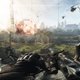 Illustration for article titled Crysis 3 Performance Test: Graphics Cards And CPUs